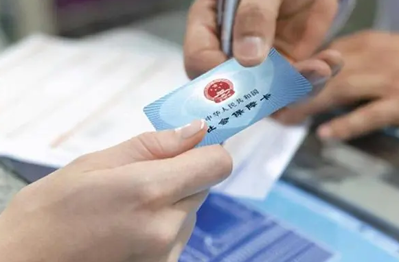 试管纳入医保国度批准了吗？试管纳入医保你知道多少