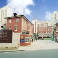下一篇
