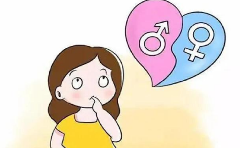 女彩虹倾向单身做试管婴儿可以选择生孩子吗？