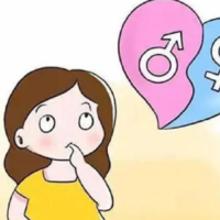 下一篇