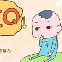 下一篇
