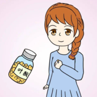 上一篇