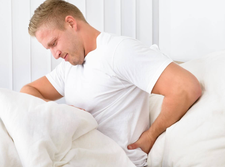 老公不育精子还是领养，做人工授精试管婴儿 (IVF-D)好不好？