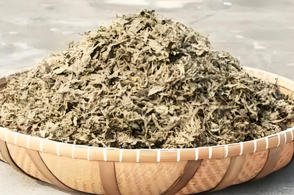 取卵后点艾草会影响伤口愈合