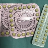 上一篇