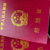 上一篇