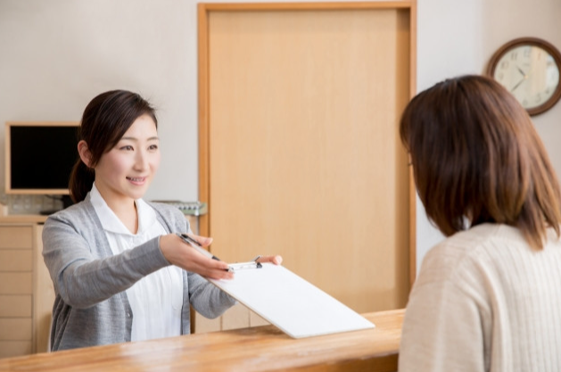 在日本试管婴儿可以选助孕吗，特殊情况是可以的