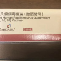 下一篇