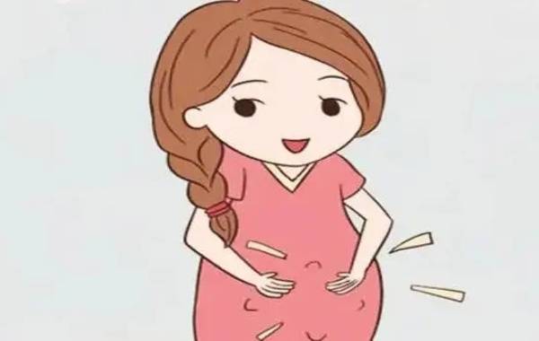 女孩的激素和孕妇的激素一样