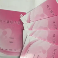上一篇