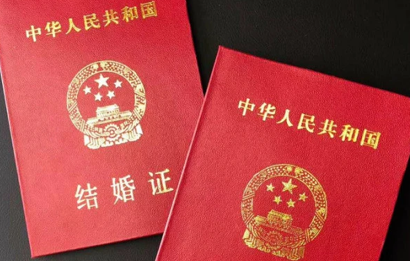 国内做试管务必要结婚证