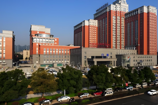湘潭三代试管可提升成功率