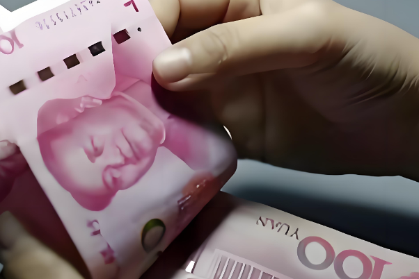 40岁以上做试管用药量大