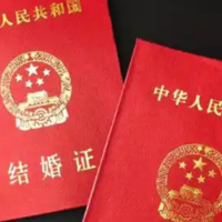 上一篇