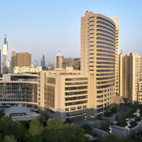 江苏三代试管婴儿医院深度测评：成功率、口碑一文解析