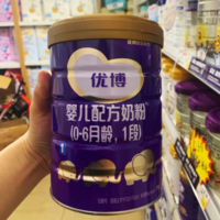 下一篇
