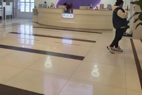选择有资质的不孕医院更可靠