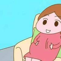 下一篇