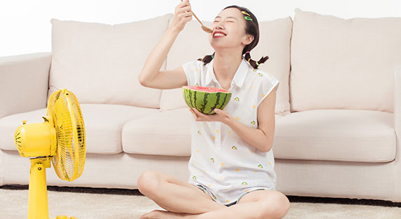 碱性水果有哪些备孕孩子，五大水果推荐