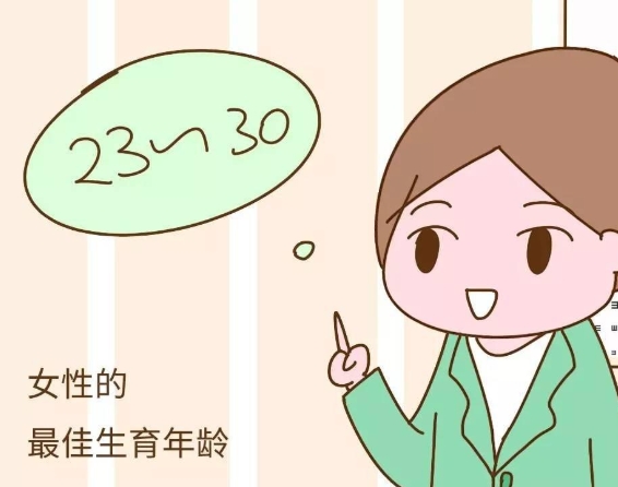 30歲去老撾做試管成功率在65%