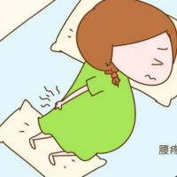下一篇