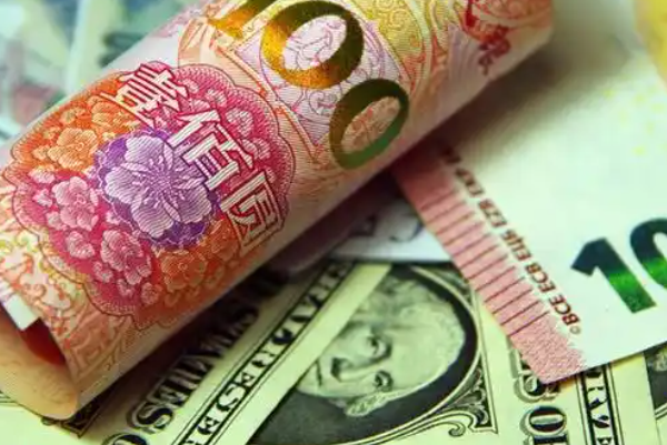 试管部分项目可用医保报销