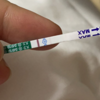 下一篇