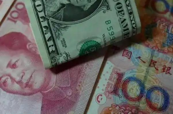 做试管要提前半年调理身体