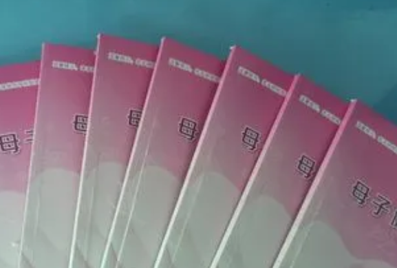 建档号可以电话到医院查询