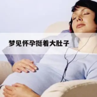 下一篇