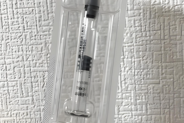 打夜针后可以开始取卵