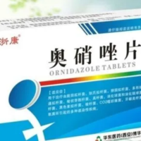 下一篇