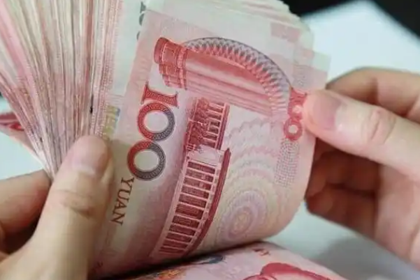 选择试管机构前要检查资质