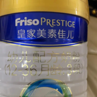 上一篇