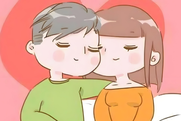 排卵期同房不一定能助孕