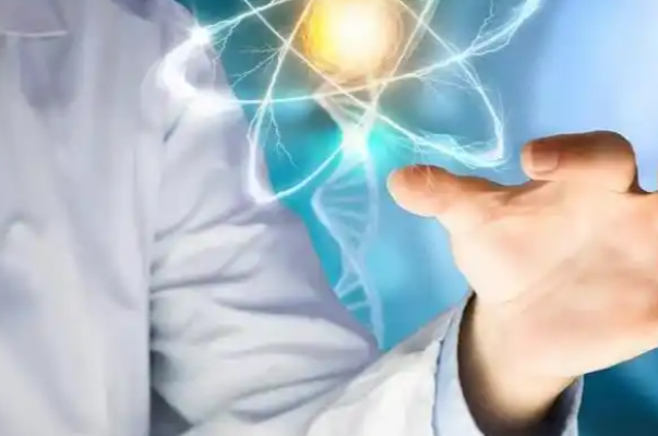 卵子质量会影响试管成功率