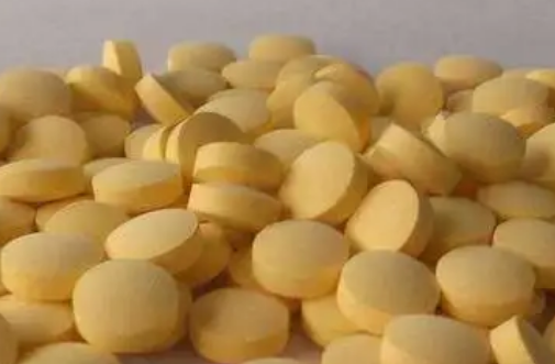 维生素B12能防止脑神经受到破坏