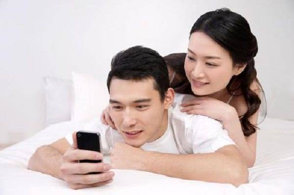 很多因素都会影响胎儿的助孕