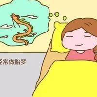 上一篇