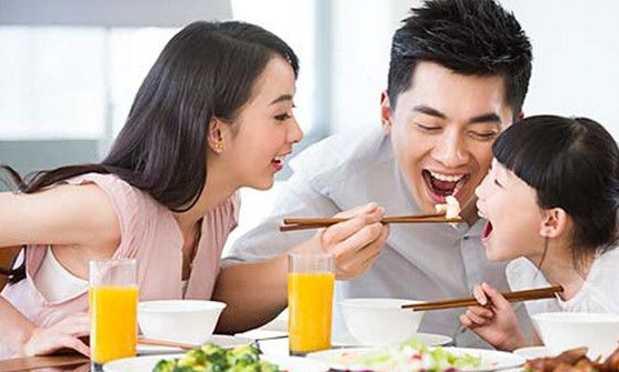 鱼类含有的Omega-3脂肪酸