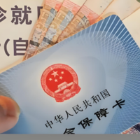 上一篇