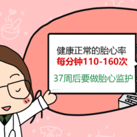 上一篇