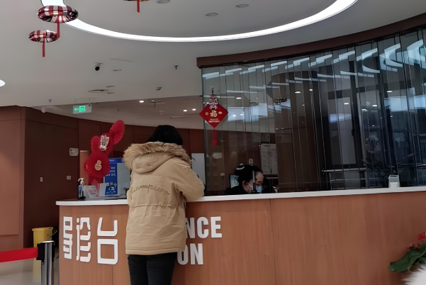 做试管前先弄清收费标准