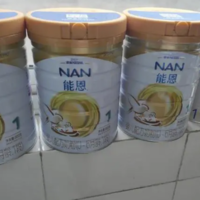 下一篇