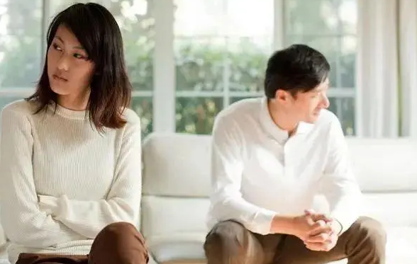 两个单身婚外生子，婚外生子案例