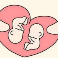 上一篇