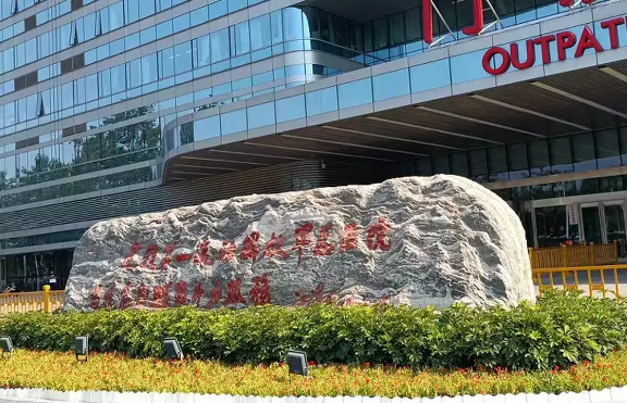 北京301医院移植成功率比较高