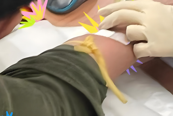 高龄自卵试管成功率不高