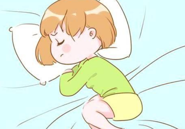 梦见蛇代表潜意识对生育的渴望