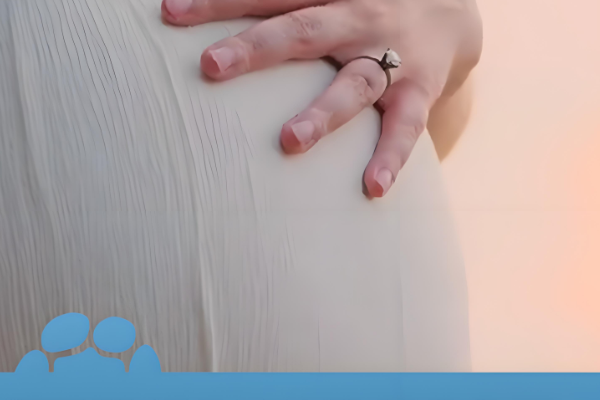 未婚可以去海外做试管